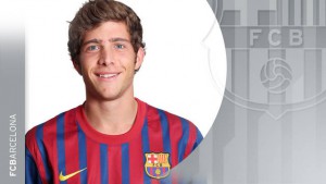 sergi-roberto.v1318261523.jpg